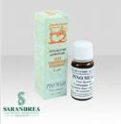 PINO MUGO 60 ML TM