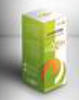 LUXVERM GTT - 50 ML