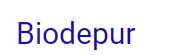 BIO DEPUR TOP 60 CPS 400MG TOP LIFE