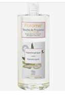 ALOE VERA GEL - 1000ML