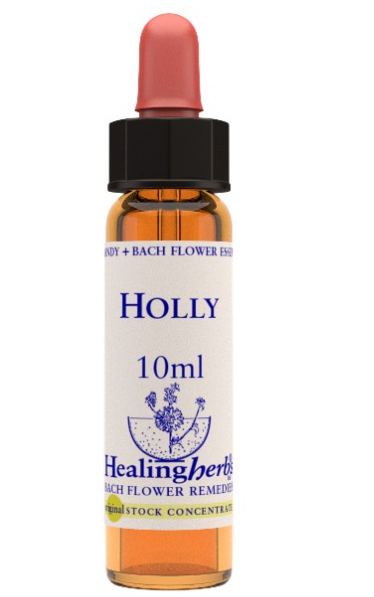 HOLLY GOCCE FIORE CALIFORNIANO 7,4ML