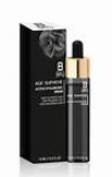 B LIFT AGE SUPREME ACIDO IALURONICO 15ML