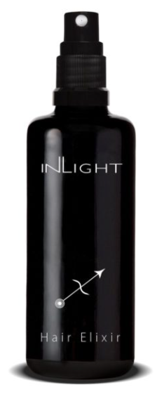 INLIGHT HAIR ELIXIR - 100 ML