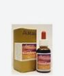 VAGAL REMEDY GOCCE 30ML