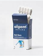 ALGEM DOL CARE 15 STICK