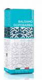 BALSAMO DOPOBARBA 100ML