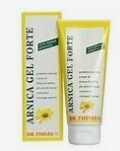 ARNICA GEL 90% FORTE 100 ML