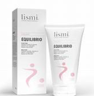 LIDERM INTIMO 150 ML