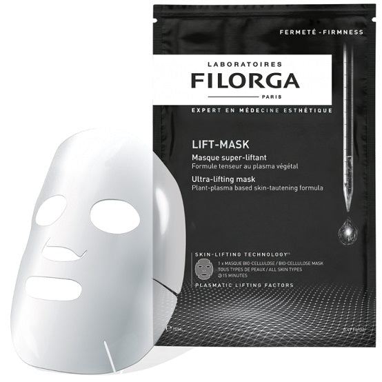 LABORATOIRES FILORGA LIFT-MASK 14 ML