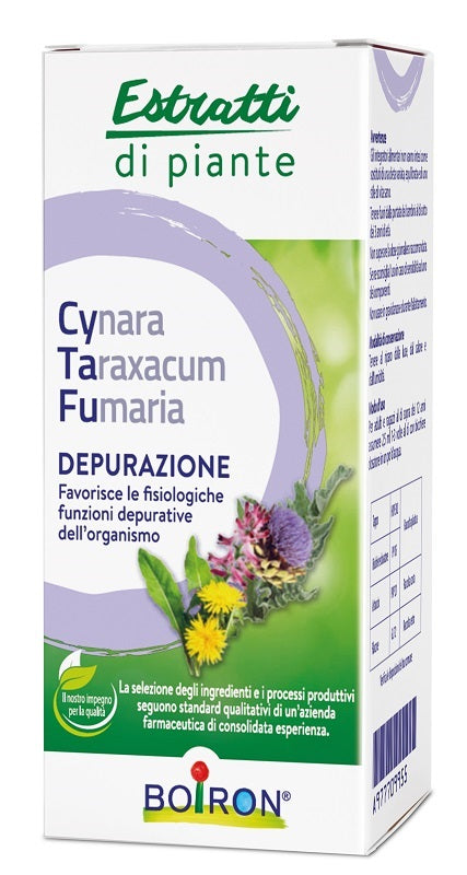 CY-TA-FU EI 60ML INT