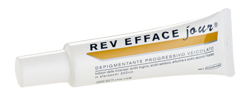 REV EFFACE JOUR - 30 ML