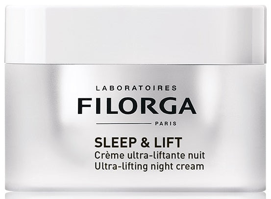 FILORGA SLEEP&LIFT - 50 ML STD