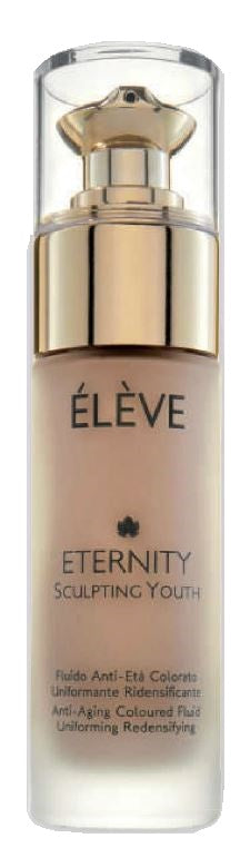 ELEVE ETERNITY FLUIDO COL 01