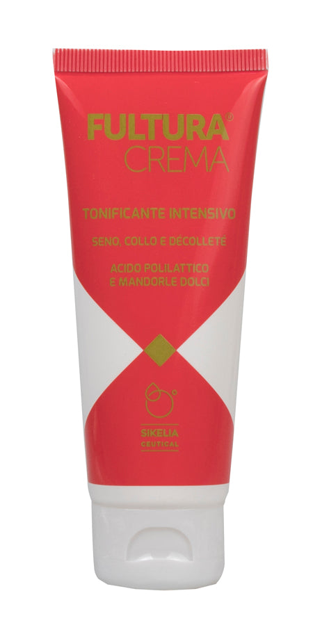 FULTURA CREMA 75 ML