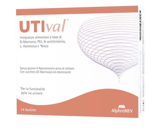 UTIVAL