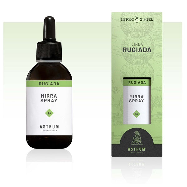 ASTRUM MIRRA SPR 30ML