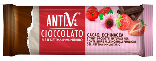 TAVOLETTA FRAGOLA ACEROLA DISP