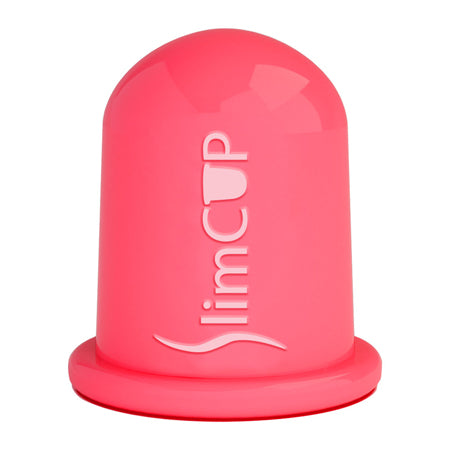 SLIMCUP LA COPPETTA ANTICELLULITE