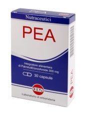 PEA 300MG