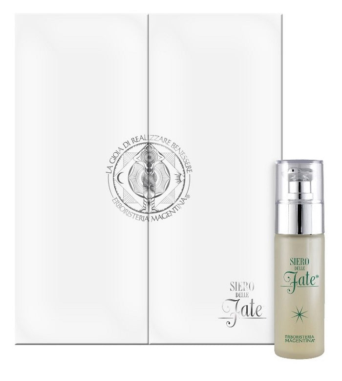 SIERO DELLE FATE 30ML