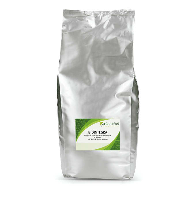 BIOINTEGRA 10KG