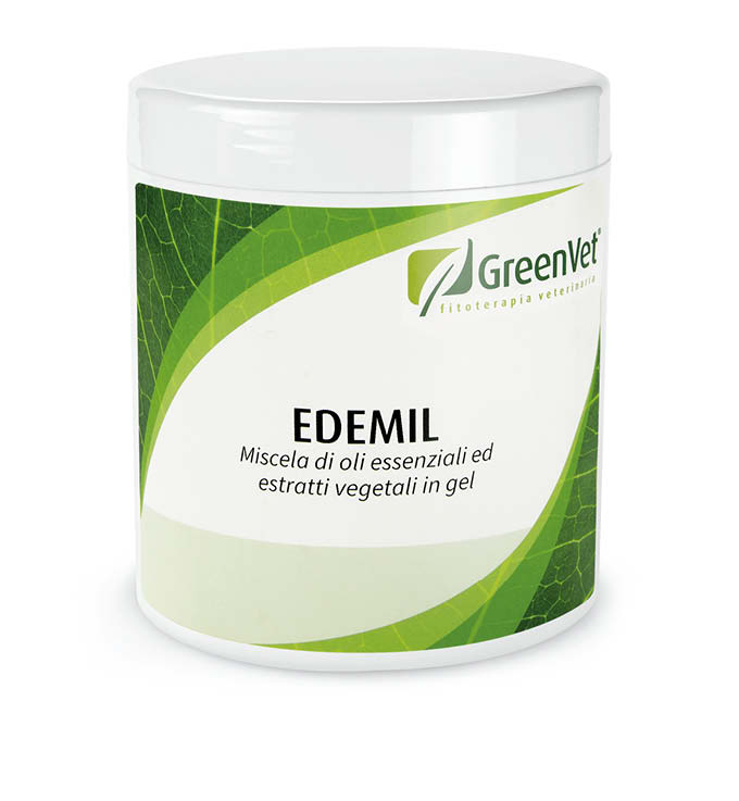 EDEMIL 1000ML