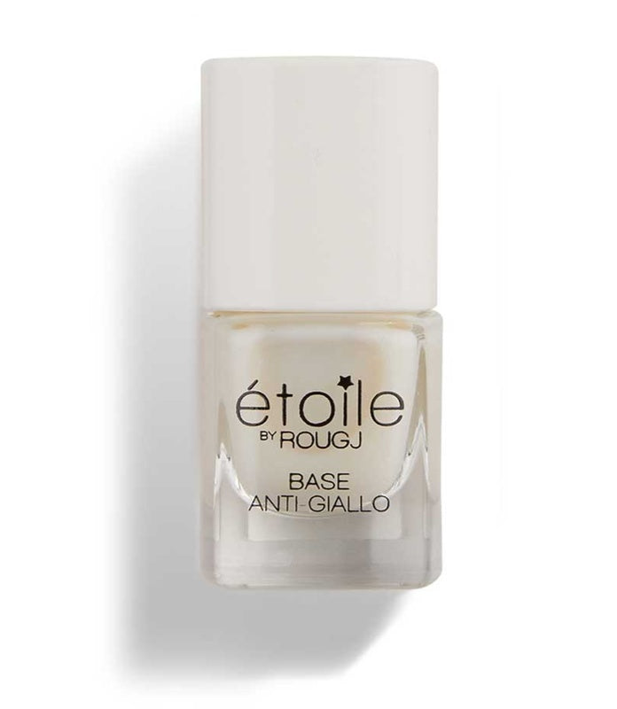 ROUGJ ETOILE BASE ANTI GIALLO 4,5ML