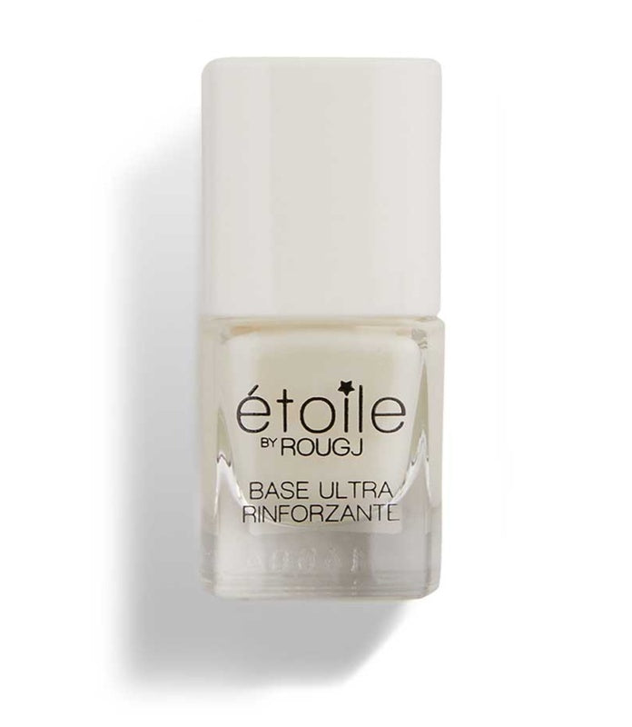 ROUGJ ETOILE BASE ULTRA RINFORZANTE 4,5ML