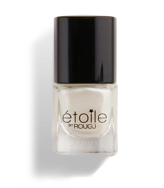 ROUGJ ETOILE SMALTO AURA 4,5ML