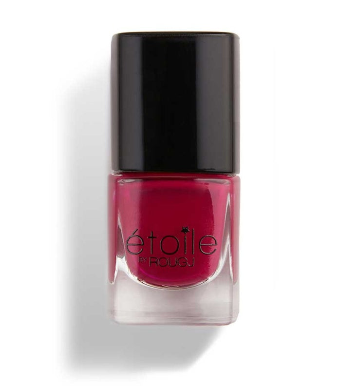 ROUGJ ETOILE SMALTO EVITA 4,5ML