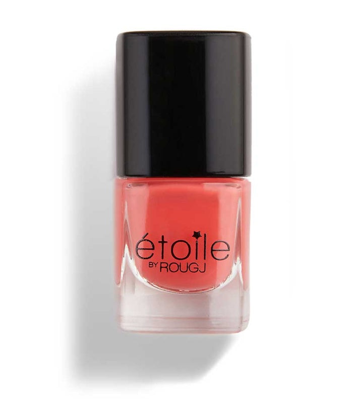 ROUGJ ETOILE SMALTO GAIA 4,5ML