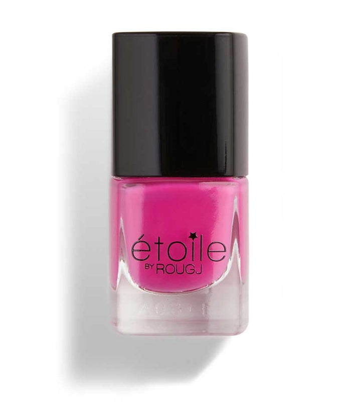 ROUGJ ETOILE SMALTO TESSA 4,5ML