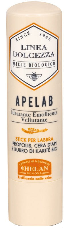 HELAN DOLCEZZA APELAB STICK LABBRA