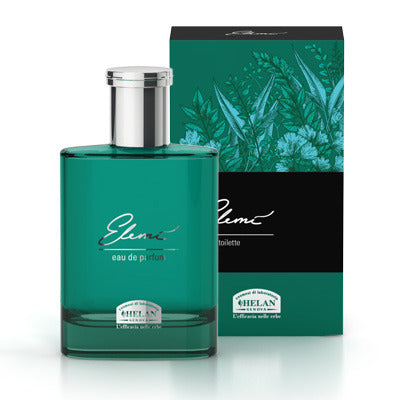 HELAN ELEMI' EAU DE PARFUM 50ML