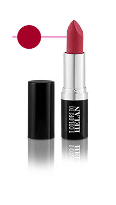 HELAN ROSSETTO MATT ROSSO MELAGRANA