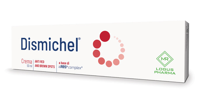 DISMICHEL CREMA