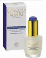 VITA-AGE AURUM PROFUMO 100ML