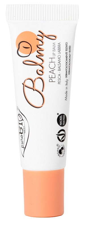 PUROBIO BALMY 03 PESCA