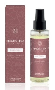 FIORI FRESIA PROFUMATORE SPRAY 100ML