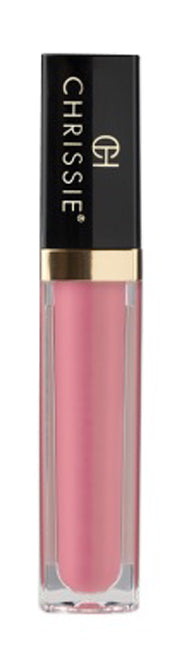 CHRISSIE 101 MAT GLOSS 8K UHD
