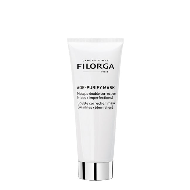 AGE PURIFY MASK 75ML