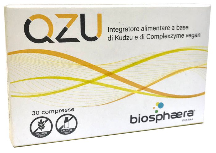 QZU
