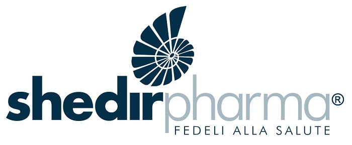 MIRAFERRUM - 20 BUSTE