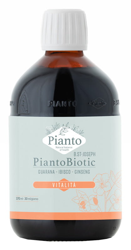 B ST JOSEPH VI VITALITA' 370ML