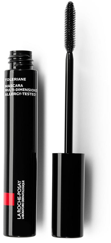 TOLERIANE MASCARA MULTI DIMENS