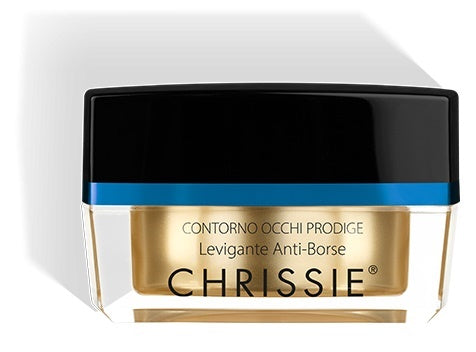 CHRISSIE CONTORNO OCCHI PRODIGE 15ML