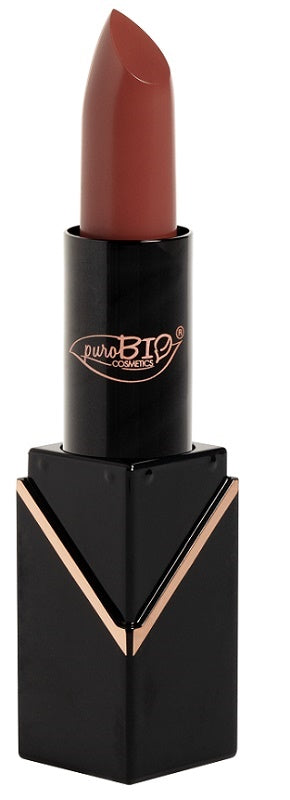 PUROBIO LIPSTICK ROSA NUDE PACK