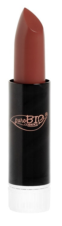 PUROBIO LIPSTICK ROSA REFILL