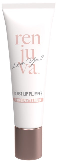 LONGLIFE RENJUVA BOOST LIP PLUMPER 15ML