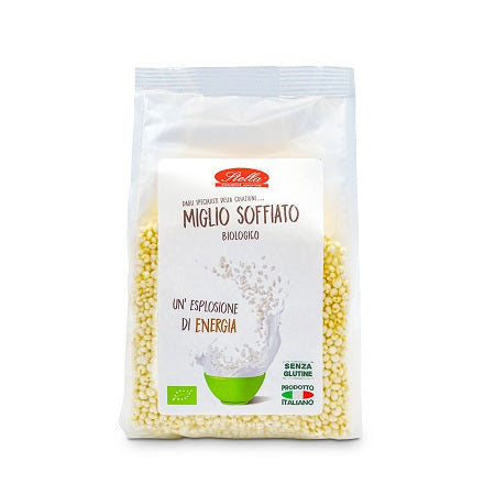 STELLA MIGLIO SOFFIATO 100G